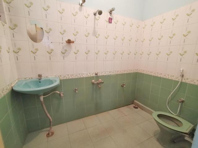 House for rent in Bangalore East, Cox Town - Bangalore