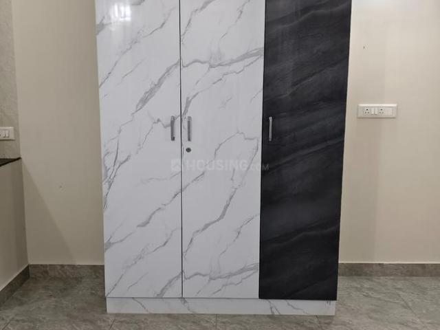 House for rent in Thubarahalli, Bengaluru