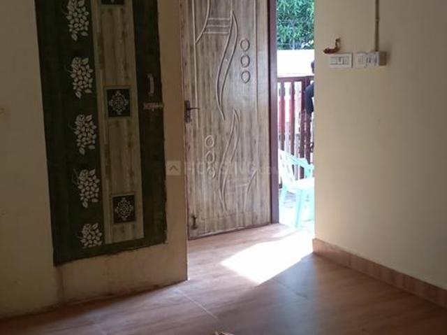 House for rent in Tiruchirappalli, Tamil Nadu