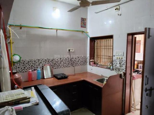 House for rent in Tilakwada, Gujarat