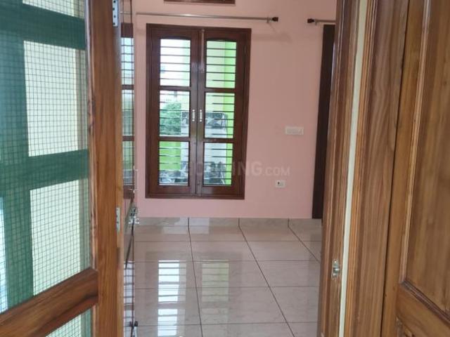 House for rent in Bulandshahr, Arunachal Pradesh