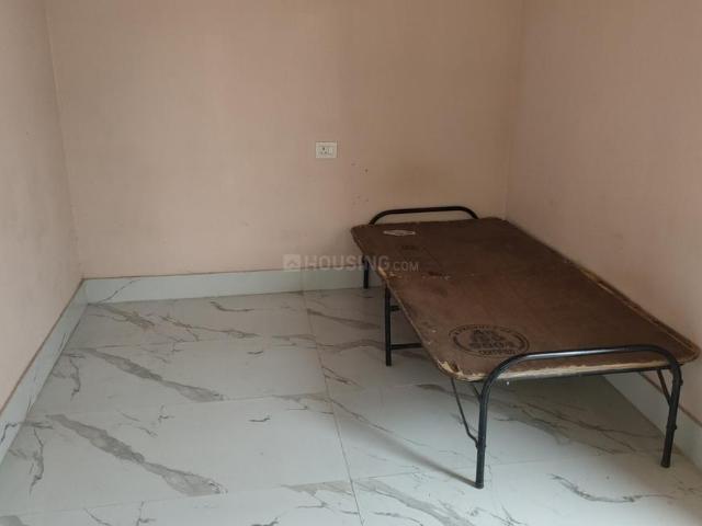 House for rent in Bulandshahr, Arunachal Pradesh
