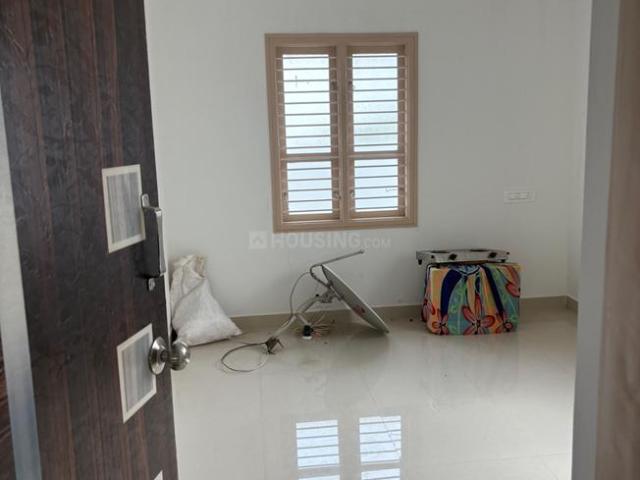 House for rent in Karnataka