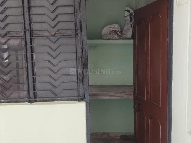 House for rent in Kanpur, Arunachal Pradesh