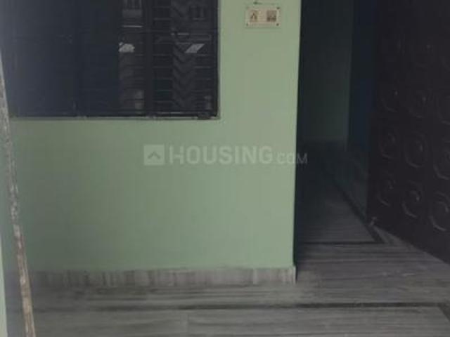 House for rent in Kanpur, Arunachal Pradesh