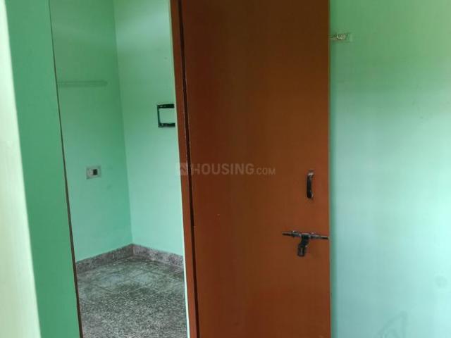 House for rent in Cox Town - Bangalore, Karnataka
