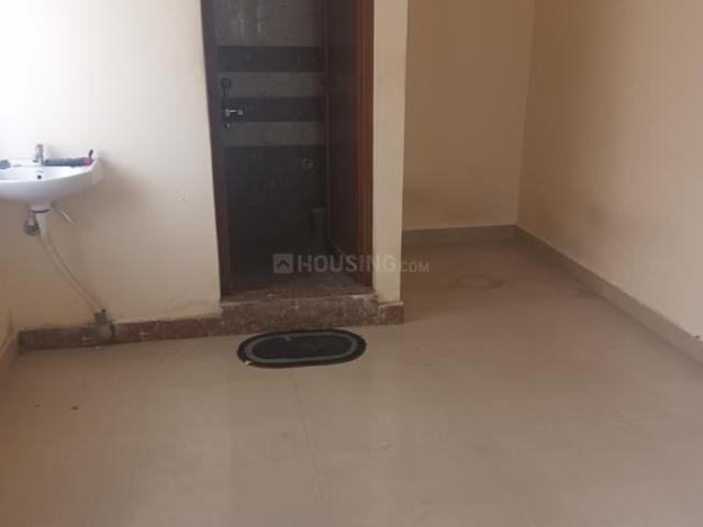 House for rent in Bangalore East, Cox Town - Bangalore