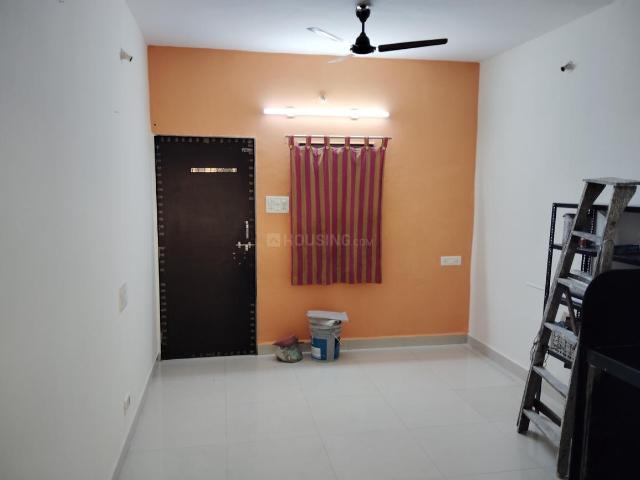 House for rent in Poona, National Capital Territory Of Delhi