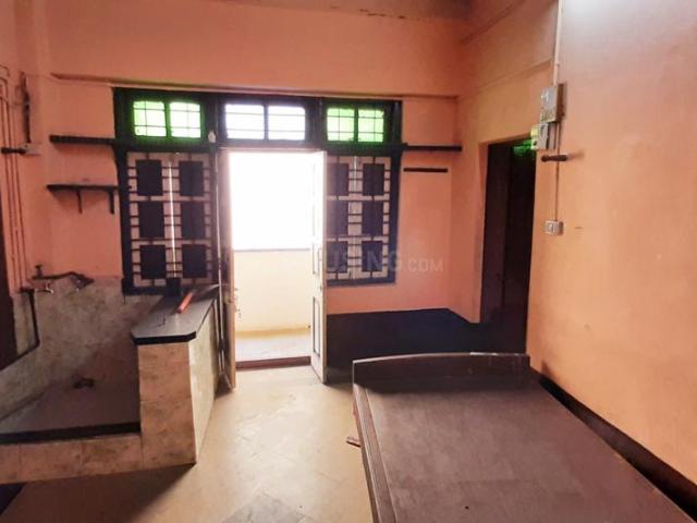 House for rent in Poona, National Capital Territory Of Delhi