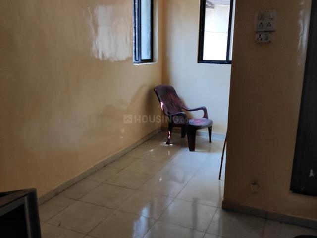 House for rent in Poona, National Capital Territory Of Delhi