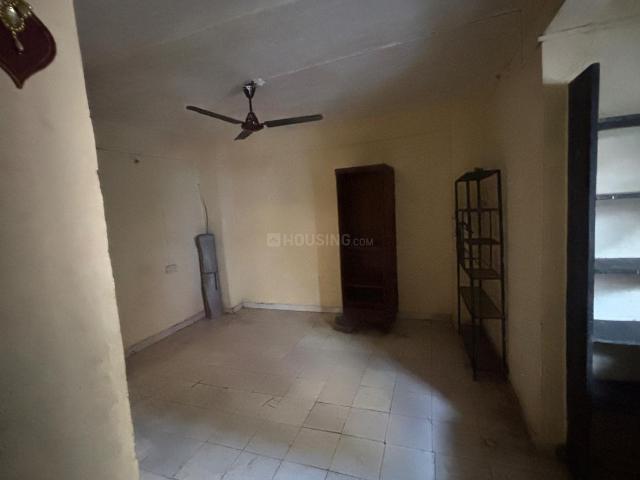 House for rent in Poona, National Capital Territory Of Delhi