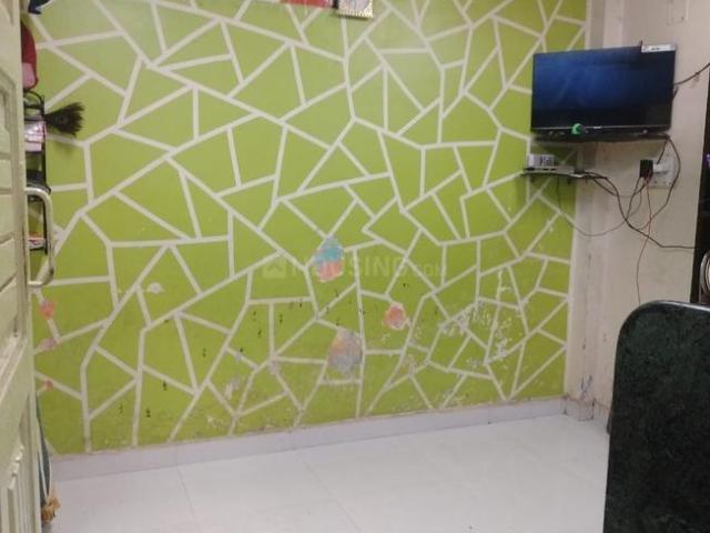 House for sale in Poona, National Capital Territory Of Delhi
