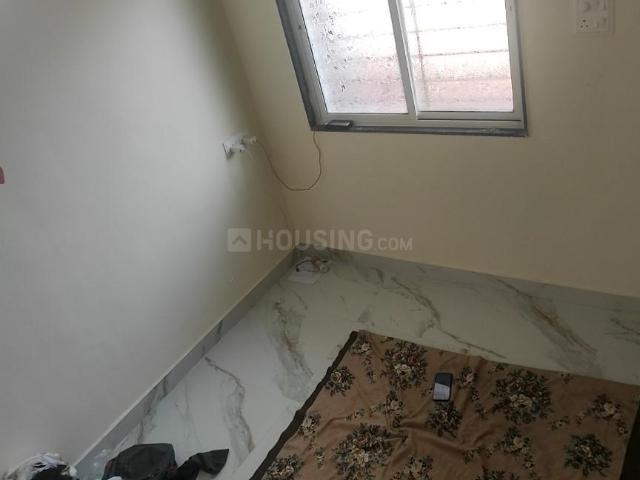 House for rent in Haveli, National Capital Territory Of Delhi