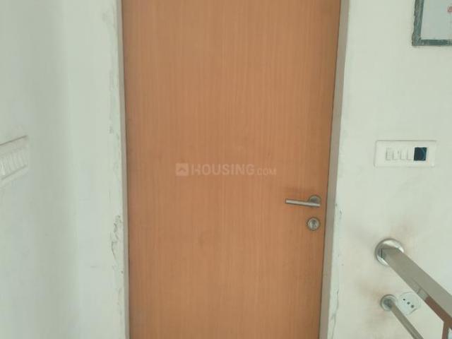 House for rent in Arunachal Pradesh