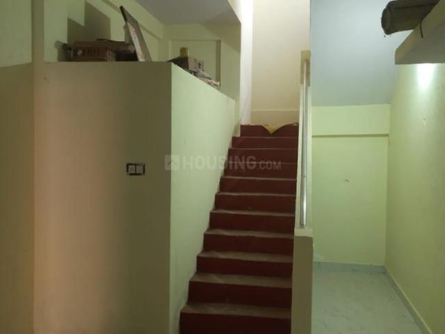 House for rent in Nagpur, National Capital Territory Of Delhi
