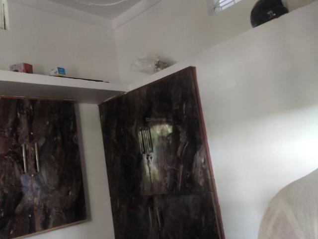 House for rent in Nagpur, National Capital Territory Of Delhi