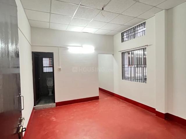 House for rent in Assam