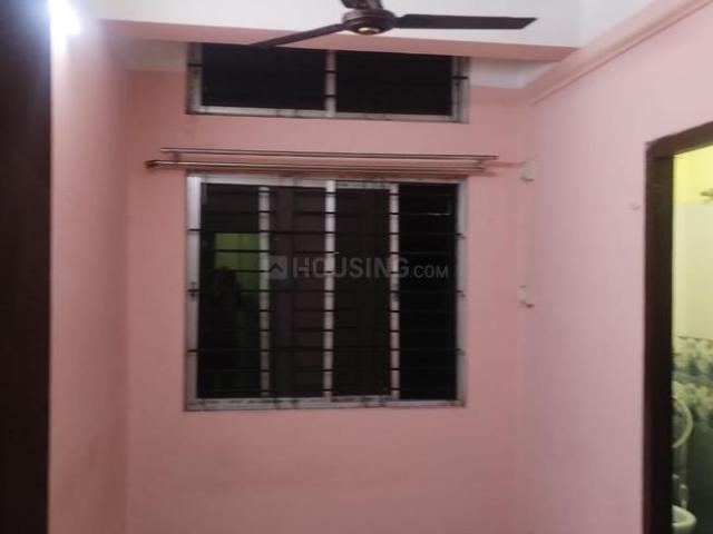 House for rent in Assam