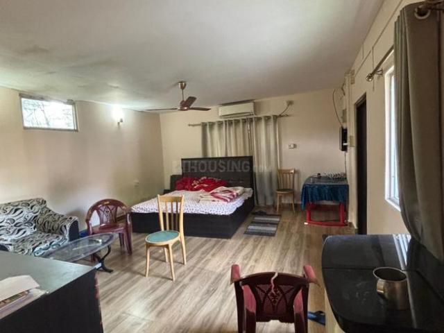 House for rent in Assam