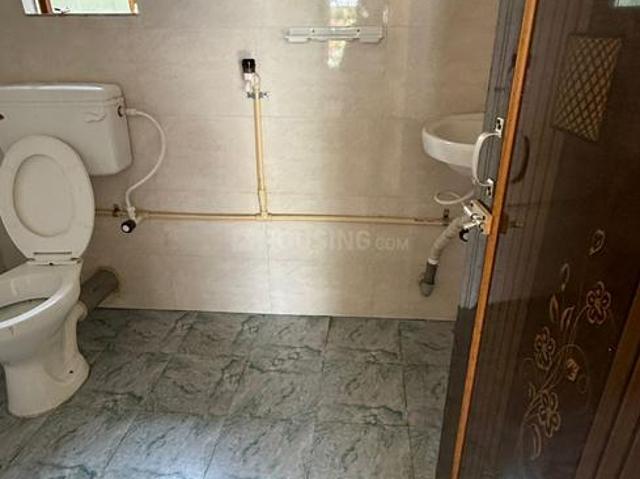 House for rent in Assam