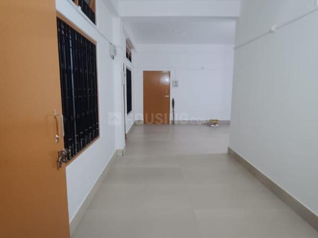 House for rent in Assam