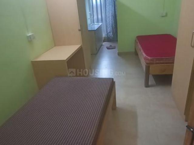 House for rent in Assam