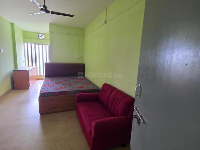 House for rent in Assam