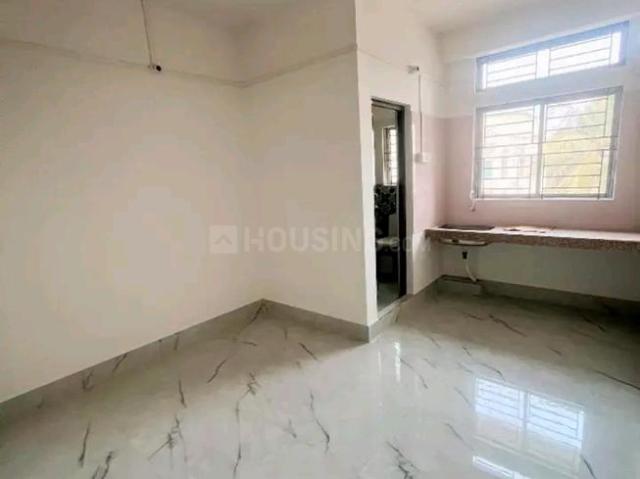 House for rent in Assam