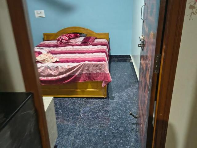 Flat for rent in Anantapur, Andhra Pradesh
