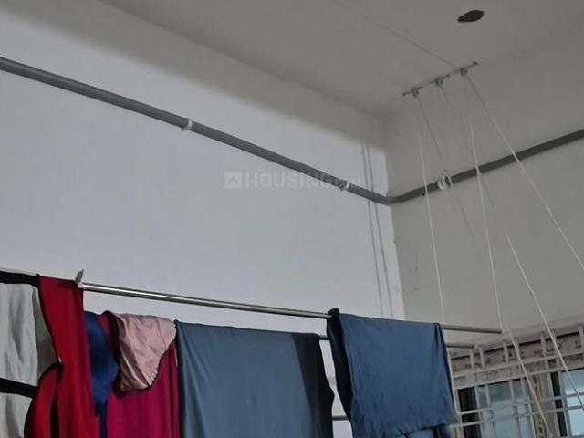 Flat for rent in Haidarabad, Telangana