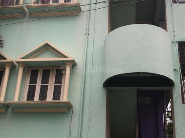 Flat for rent in Haidarabad, Telangana