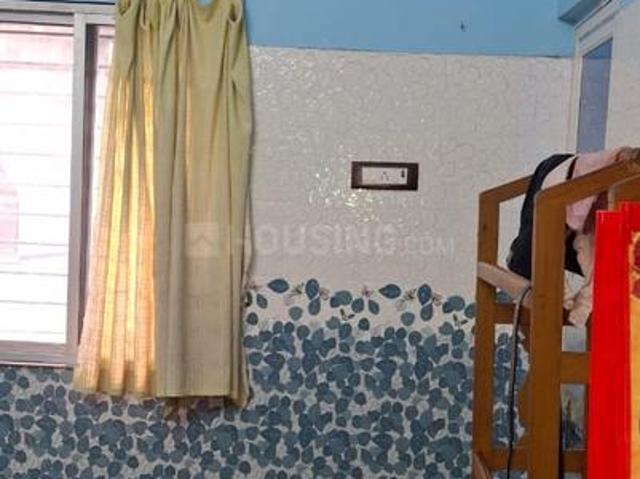 Flat for rent in Durgapur, Paschim Bardhaman
