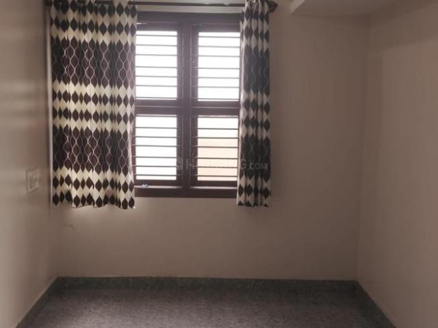 Flat for rent in Maisuru, Karnataka
