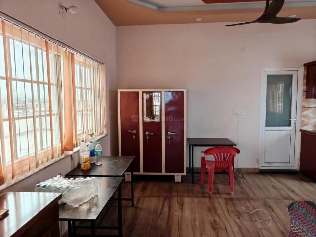 Flat for rent in Kedarpur, Uttarakhand