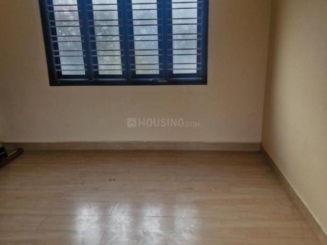Flat for rent in HRBR Layout 1st Block, Bengaluru