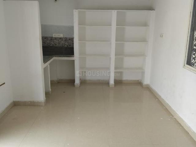 Flat for rent in Prestige High Fields, Hyderabad