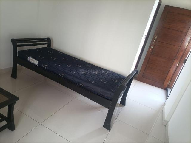 Flat for rent in Karnataka