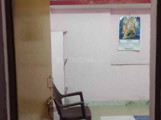 Flat for rent in Kanke, Jharkhand
