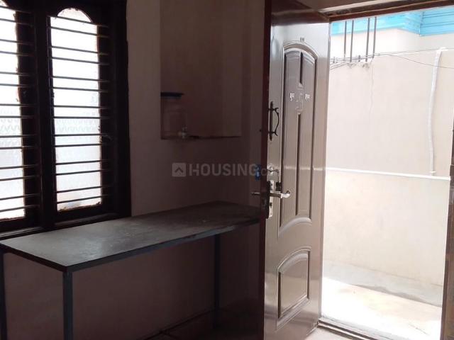 Flat for rent in Bangalore East, Cox Town - Bangalore