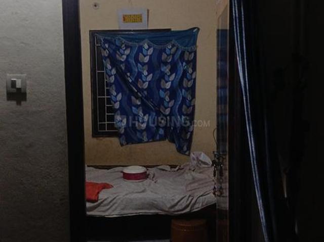 Flat for rent in Haidarabad, Telangana