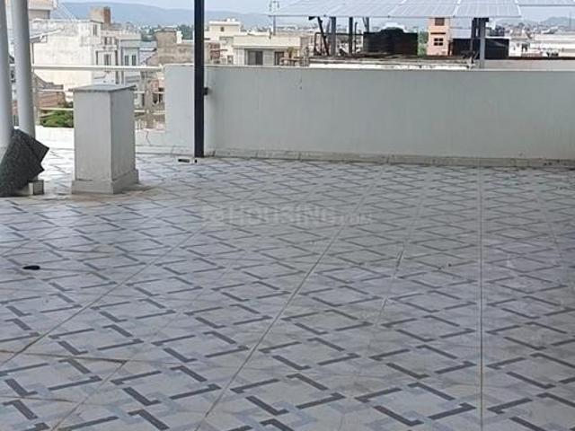 Flat for rent in Pink City, Jetpur