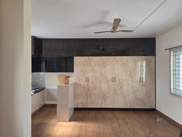 Flat for rent in Bangalore East, Cox Town - Bangalore