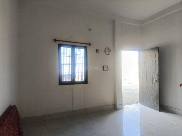 Flat for rent in Deoria, Arunachal Pradesh