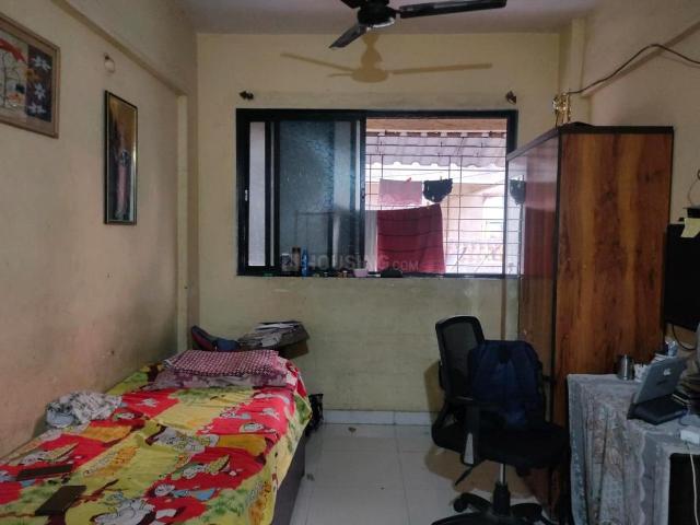 Flat for rent in Kamothe - Mumbai, National Capital Territory Of Delhi