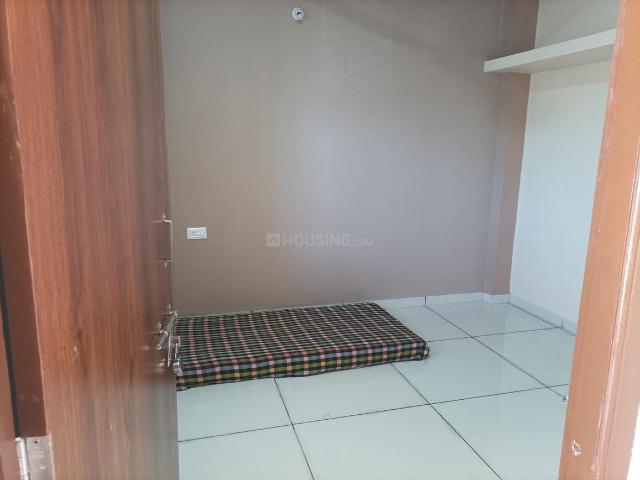 Flat for rent in Madya