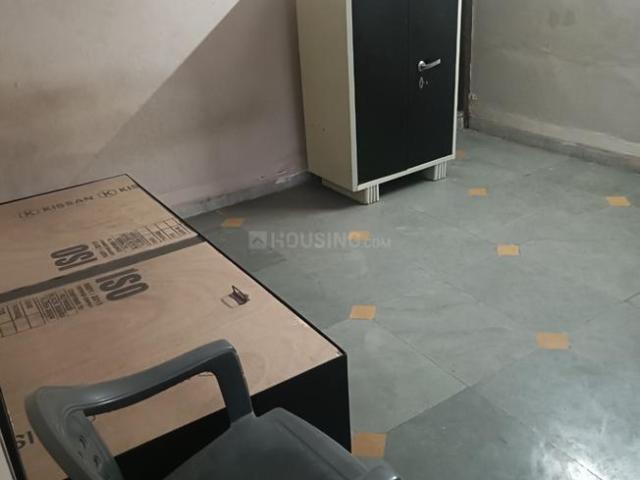 Flat for rent in Madya