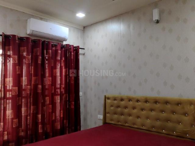 Flat for rent in Kedarpur, Uttarakhand