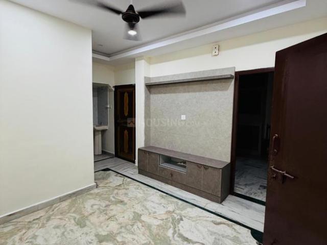 Flat for rent in Ranga Reddy, Haidarabad