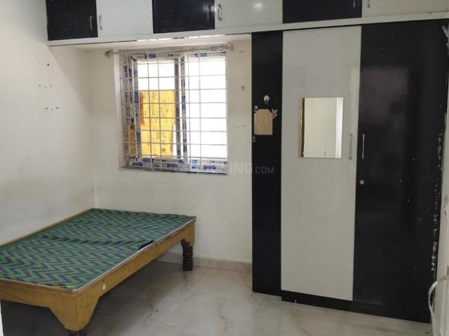 Flat for rent in Kothaguda, Hyderabad