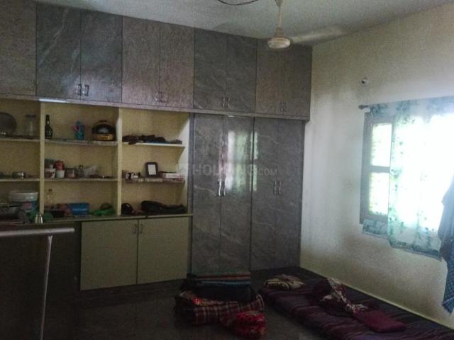 Flat for rent in Tirupati, Andhra Pradesh